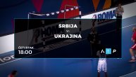 ŠTA JE DANAS NA PROGRAMU TV ARENA SPORT: Pregledavanje za četvrtak, 13. januar 2022. godine