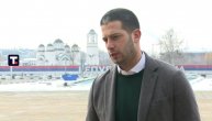 Udovičić najavio koje korake će Srbija preduzeti, ako Novaka deportuju: Ovo više nije pitanje sporta