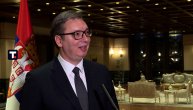 Aleksandar Vučić: Ako ste pametniji od mene, vodite stranku