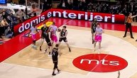 Brutalna blokada Koprivice u NBA stilu, potez o kome će se pričati