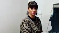 Miljana Kulić pere sudove: Počela da radi u kafani, bolje joj je od "Zadruge"
