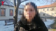 Nakon što je pušten na slobodu: Ispovest roditelja devojčice koju je obljubio kućni prijatelj