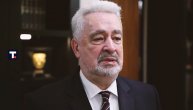Krivokapić: Vlada Crne Gore spremna za potpisivanje Temeljnog ugovora sa SPC