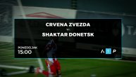 ŠTA JE NA PROGRAMU TV ARENA SPORT: Pregledavanje za ponedeljak, 31. januar 2022. godine