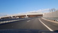 Kako izgleda nova deonica  autoputa "Miloš Veliki" koja je upravo otvorena