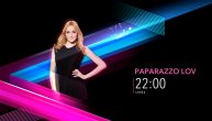 ŠTA JE NA PROGRAMU TV PINK: Pregledavanje za sredu, 2. februar 2022. godine