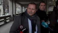 Advokat Mike Aleksića tvrdi da će sve ubrzo biti raskrinkano: Znamo ko sve ovo pakuje i zašto