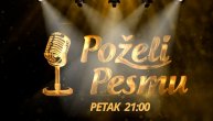 ŠTA JE NA PROGRAMU HAPPY TV: Pregledavanje za petak, 4. februar 2022. godine