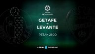 ŠTA JE NA PROGRAMU ARENA SPORT: Pregledavanje zapetak, 4. februar 2022. godine
