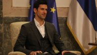 Đoković se zahvalio Vučiću: Stavili ste sebe u kompromitujuću situaciju! Dugo ću to pamtiti!