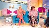 ŠTA JE NA PROGRAMU TV PINK: Pregledavanje za subotu, 5. februar 2022. godine