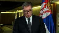 Aleksandar Vučić: Sutra sa Sijem, Kina već drugi ekonomski partner Srbije