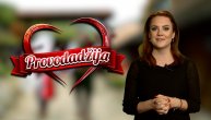 ŠTA JE NA PROGRAMU TV HAPPY: Pregledavanje za nedelju, 6. februar 2022. godine