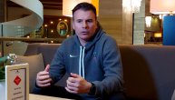 Stanojević: Odrekao bih se Evrope i Kupa zarad titule prvaka Srbije