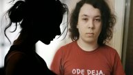 Slučaj Alekse Stankovića: Sve o mladiću koji je otišao i nikome se nije javio