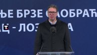 Vučić najavio posetu Monaku i Španiji: Decenijama nismo imali nikakve na najvišem nivou