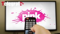 ŠTA JE NA PROGRAMU PINK TV: Pregledavanje za utorak, 15. februar 2022. godine