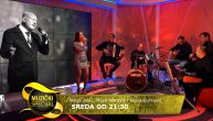 ŠTA JE NA PROGRAMU TV Happy: Pregledavanje za sredu, 16. februar 2022. godine
