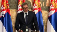 Vučić: Srbija danas ne duguje nikome ništa, osim sebi i svojoj budućnosti