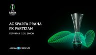 ŠTA JE NA PROGRAMU TV ARENA SPORT: Pregledavanje za četvrtak 17. februar 2022. godine