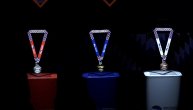 Otkriven dizajn medalja Svetskog atletskog prvenstva u dvorani Beograd22