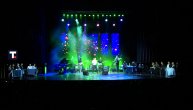 Muzičke zvezde se udružile: Održan humanitarni koncert "Dete od snova"