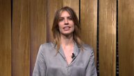 Ana Lazarević o filmu "Gejm": Priča o mladim migrantima, krijumčaru i neočekivanom prijateljstvu