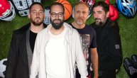Sportske terene zamenili binom: Kojim sportovima su se bavili poznati muškarci sa naše javne scene