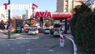 Bez većih gužvi na pumpama: Gorivo se normalno prodaje