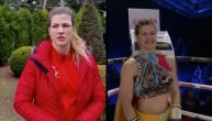 Srpkinja nova šampionka Evrope u boksu: S tribina je vređali zbog prijateljstva Srbije i Rusije
