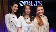 3 žene, 3 profesije i beskrajna inspiracija: Milica, Maja i Bojana za Ona.rs o uspehu i motivaciji