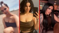 Postala "Only Fans" model posle silovanja i maltretiranja: Beg iz Saudijske Arabije joj spasio život
