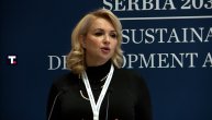 Otvoren Kopaonik biznis forum: Kisić Tepavčević poručila da je cilj tržište rada dostupno svima