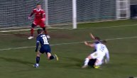 TSC od očaja do potpune ekstaze: Nadrealne scene i gol u 97. minutu