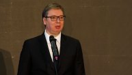 Vučić o krizi cena goriva: Umirili smo tržište naftnih derivata