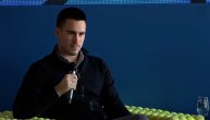 Đorđe Đoković: Uz Novaka i Tima pregovaramo sa još jednim Gren slem šampionom i igračem iz Top 10