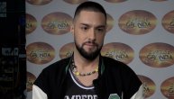 Aleksandar Misojčić o početku karijere: Ljudi su me pljuvali zato što nisu navikli na takve izvođače