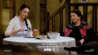ŠTA JE NA PROGRAMU RTS: Pregledavanje za ponedeljak, 21. mart 2022. godine