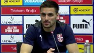 Tadić: Ključ je u zajedništvu, nastavljamo gde smo stali