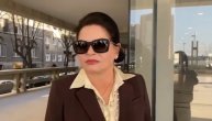 Bivša ljubavnica Miroslava Ilića pred suđenje: Tu smo da se završi situacija do kraja