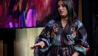 Nataša Tasić Knežević o diskriminaciji u umetnosti: "Nisam mogla da pevam jer nisam arijevka"
