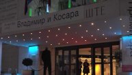 Opera "Vladimir i Kosara" premijerno izvedena u SNP