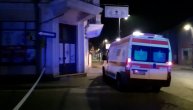Jezivi masakr u Zaječaru: Muškarac ubio komšinicu i policajca, pa izvršio samoubistvo
