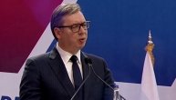 Vučić: 41 miliona evra ćemo uložiti u rekonstrukciju i izgradnju opšte bolnice u Subotici