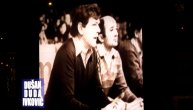 Minut čiste emocije na otvaranju Dudinog terena: Legende srpske košarke lile suze uz poseban film