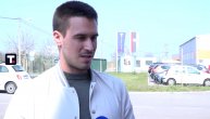 Đorđe Đoković: Samo da Novak krene da igra, sve ostalo će doći