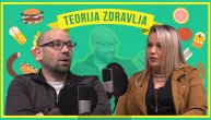 Teorija zdravlja: Kakva je hrana koju jedemo, ko je kontroliše i kako da tumačimo dekleraciju?