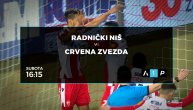 ŠTA JE NA PROGRAMU ARENA SPORT: Pregledavanje za subotu, 02.. april 2022. godine