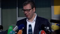 Vučić: Očekujem značajnu i ubedljivu pobedu
