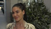 Marina Visković: Volela bih da mi se desi ljubav! Ja sam devojka iz kraja koja voli da peva!